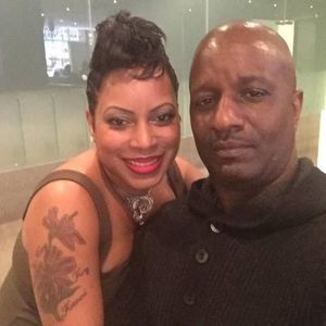 Meet your Posher, Kisha